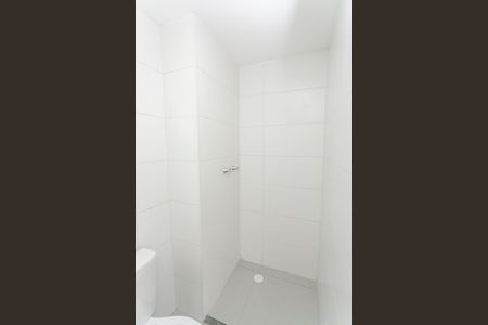 Apartamento à venda com 47m², 2 quartos e 1 vagaBanheiro