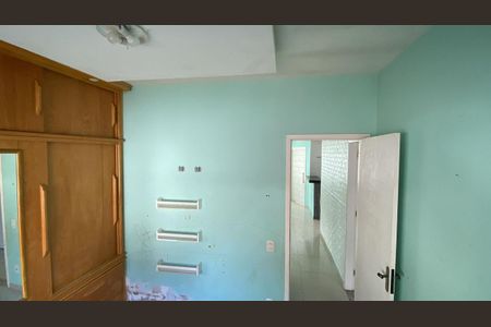 Casa de condomínio para alugar com 70m², 2 quartos e 2 vagasQuarto