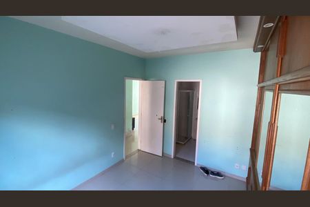 Casa de condomínio para alugar com 70m², 2 quartos e 2 vagasQuarto