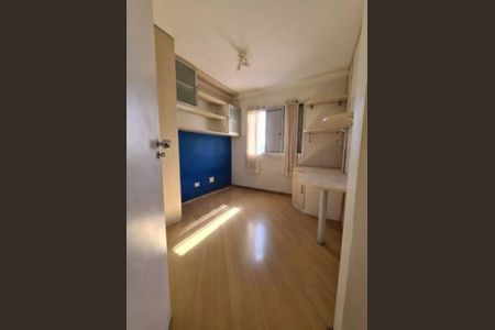 Quarto de apartamento à venda com 3 quartos, 70m² em Vila Formosa, São Paulo
