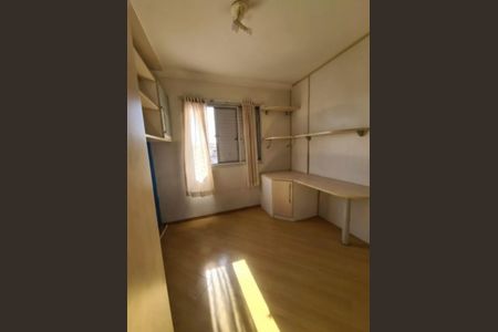 Quarto de apartamento à venda com 3 quartos, 70m² em Vila Formosa, São Paulo