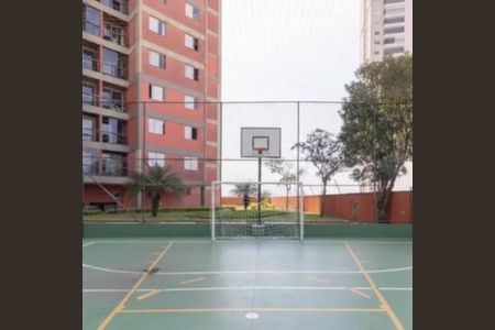 Apartamento à venda com 70m², 3 quartos e 1 vagaÁrea externa