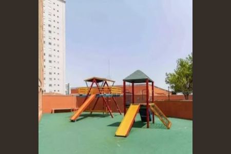 Apartamento à venda com 70m², 3 quartos e 1 vagaÁrea externa