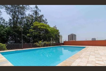 Apartamento à venda com 70m², 3 quartos e 1 vagaÁrea externa