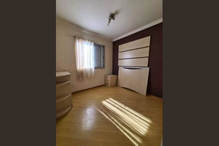 Quarto de apartamento à venda com 3 quartos, 70m² em Vila Formosa, São Paulo