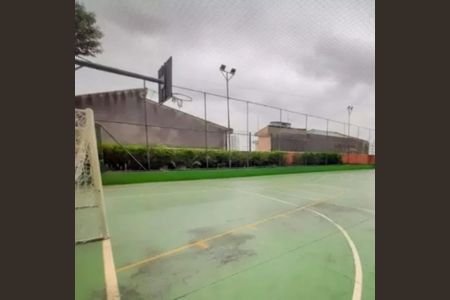 Apartamento à venda com 70m², 3 quartos e 1 vagaÁrea externa