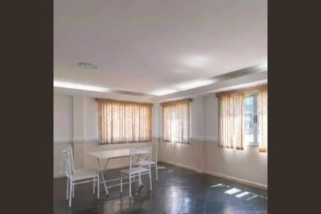 Apartamento à venda com 70m², 3 quartos e 1 vagaÁrea externa