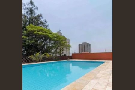 Apartamento à venda com 70m², 3 quartos e 1 vagaÁrea externa