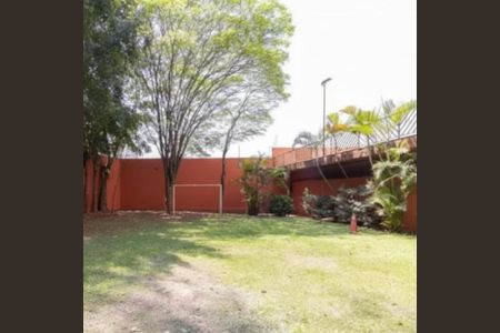 Apartamento à venda com 70m², 3 quartos e 1 vagaÁrea externa