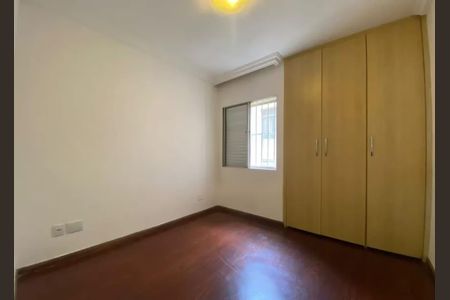 Apartamento para alugar com 4 quartos, 180m² em São Pedro, Belo Horizonte