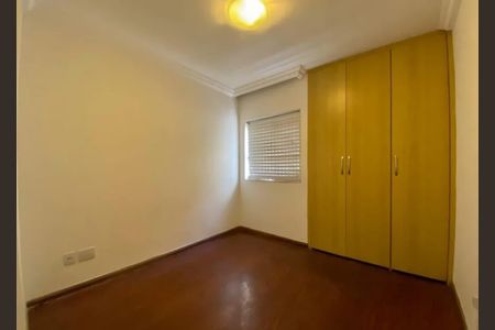 Apartamento para alugar com 4 quartos, 180m² em São Pedro, Belo Horizonte
