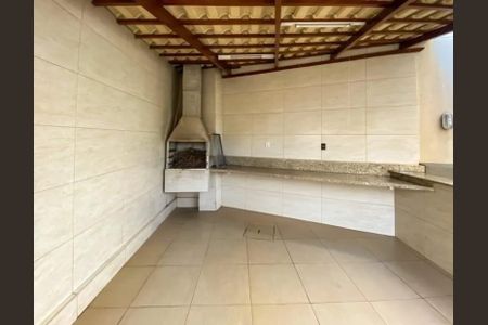 Apartamento para alugar com 180m², 4 quartos e 2 vagas