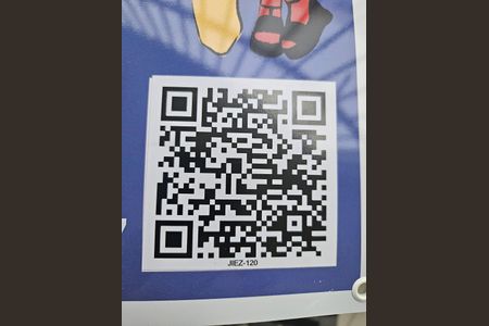 Casa para alugar com 43m², 2 quartos e sem vagacódigo plaquinha 