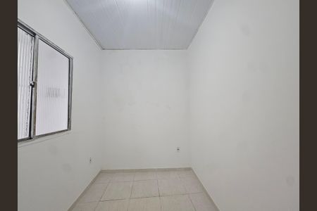 Casa para alugar com 43m², 2 quartos e sem vagaquarto 1