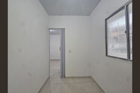 quarto 1 de casa para alugar com 2 quartos, 43m² em Imbuí, Salvador