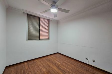 Apartamento à venda com 180m², 4 quartos e 2 vagasQuarto 3
