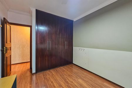 Apartamento à venda com 180m², 4 quartos e 2 vagasQuarto 1