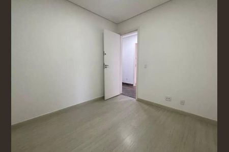 Apartamento para alugar com 3 quartos, 180m² em Padre Eustáquio, Belo Horizonte