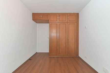 Apartamento à venda com 55m², 2 quartos e 1 vagaQuarto 1