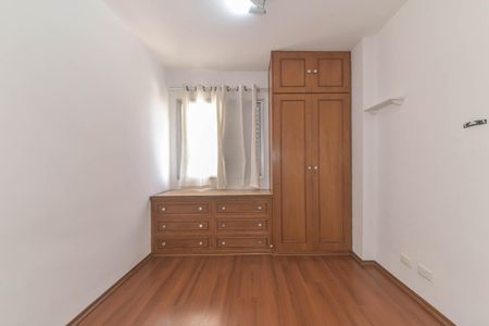 Apartamento à venda com 55m², 2 quartos e 1 vagaQuarto 2