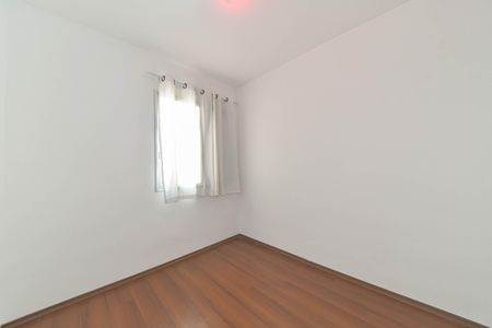 Apartamento à venda com 55m², 2 quartos e 1 vagaQuarto 1
