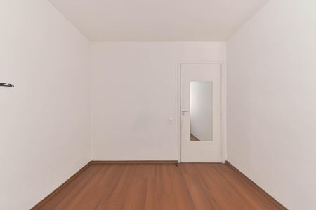 Apartamento à venda com 55m², 2 quartos e 1 vagaQuarto 2