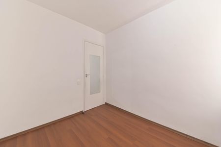 Apartamento à venda com 55m², 2 quartos e 1 vagaQuarto 2