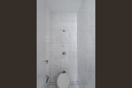 Apartamento para alugar com 88m², 3 quartos e 1 vaga Apartamento para alugar com 88m², 3 quartos e 1 vagaBanheiro de serviço