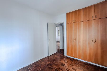 Apartamento para alugar com 88m², 3 quartos e 1 vaga Apartamento para alugar com 88m², 3 quartos e 1 vagaQuarto 3