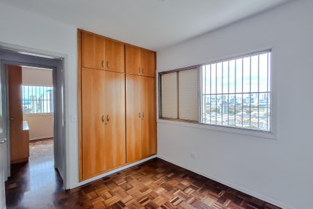 Apartamento para alugar com 88m², 3 quartos e 1 vaga Apartamento para alugar com 88m², 3 quartos e 1 vagaQuarto 3