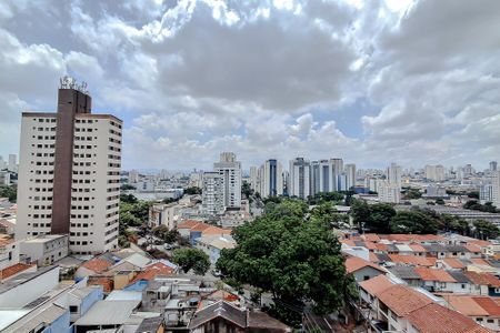 Apartamento para alugar com 88m², 3 quartos e 1 vaga Apartamento para alugar com 88m², 3 quartos e 1 vagaVista do Quarto 1