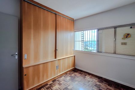 Apartamento para alugar com 88m², 3 quartos e 1 vaga Apartamento para alugar com 88m², 3 quartos e 1 vagaQuarto 2