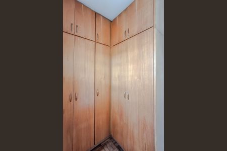 Apartamento para alugar com 88m², 3 quartos e 1 vaga Apartamento para alugar com 88m², 3 quartos e 1 vagaQuarto de Serviço