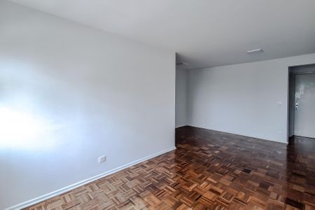 Apartamento para alugar com 88m², 3 quartos e 1 vaga Apartamento para alugar com 88m², 3 quartos e 1 vagaSala