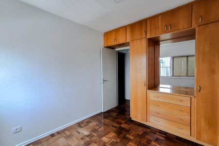 Quarto 1 de apartamento para alugar com 3 quartos, 88m² em Ipiranga, São Paulo