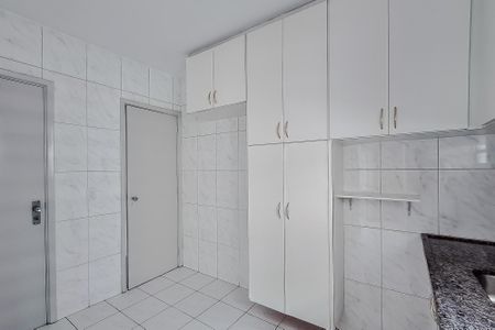 Apartamento para alugar com 88m², 3 quartos e 1 vaga Apartamento para alugar com 88m², 3 quartos e 1 vagaCozinha