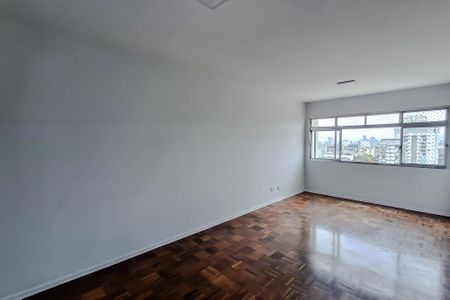 Apartamento para alugar com 88m², 3 quartos e 1 vaga Apartamento para alugar com 88m², 3 quartos e 1 vagaSala