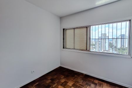 Apartamento para alugar com 88m², 3 quartos e 1 vaga Apartamento para alugar com 88m², 3 quartos e 1 vagaQuarto 1