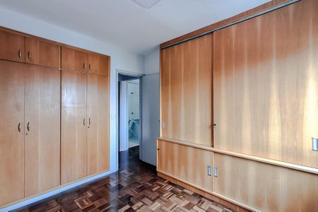 Apartamento para alugar com 88m², 3 quartos e 1 vaga Apartamento para alugar com 88m², 3 quartos e 1 vagaQuarto 2