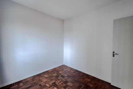 Apartamento para alugar com 88m², 3 quartos e 1 vaga Apartamento para alugar com 88m², 3 quartos e 1 vagaQuarto 3