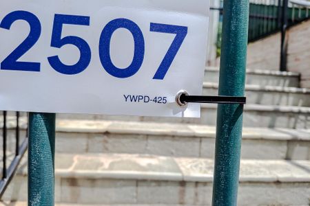 Apartamento para alugar com 88m², 3 quartos e 1 vaga Apartamento para alugar com 88m², 3 quartos e 1 vagaYWPD-425