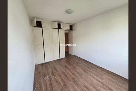 Apartamento à venda com 2 quartos, 73m² em Jardim Botânico, Rio de Janeiro
