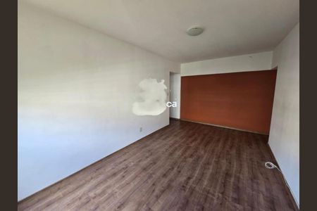 Apartamento à venda com 2 quartos, 73m² em Jardim Botânico, Rio de Janeiro