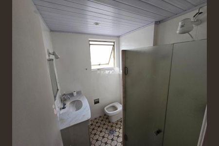 Apartamento à venda com 2 quartos, 73m² em Jardim Botânico, Rio de Janeiro