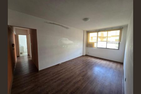 Apartamento à venda com 2 quartos, 73m² em Jardim Botânico, Rio de Janeiro