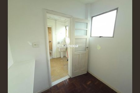 Apartamento à venda com 2 quartos, 73m² em Jardim Botânico, Rio de Janeiro