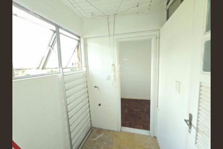 Apartamento à venda com 2 quartos, 73m² em Jardim Botânico, Rio de Janeiro