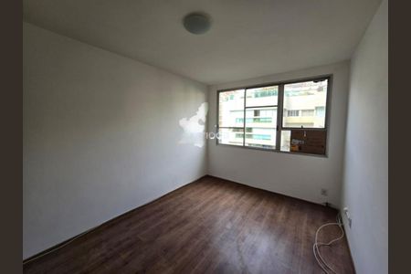 Apartamento à venda com 2 quartos, 73m² em Jardim Botânico, Rio de Janeiro
