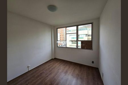 Apartamento à venda com 2 quartos, 73m² em Jardim Botânico, Rio de Janeiro