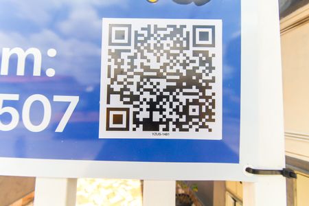 Casa para alugar com 60m², 1 quarto e sem vagaYZUS - 1481